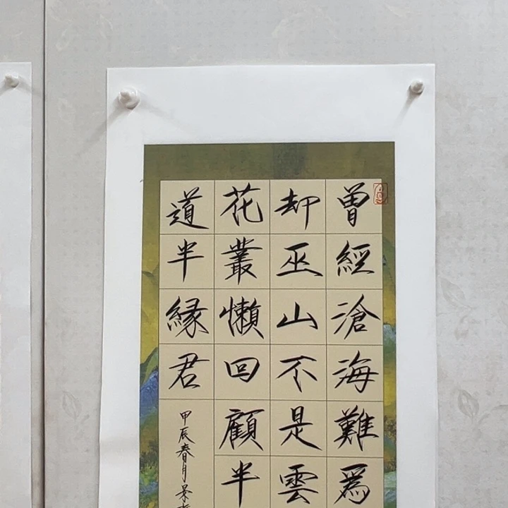 国画你你你你你你你你你你你你你