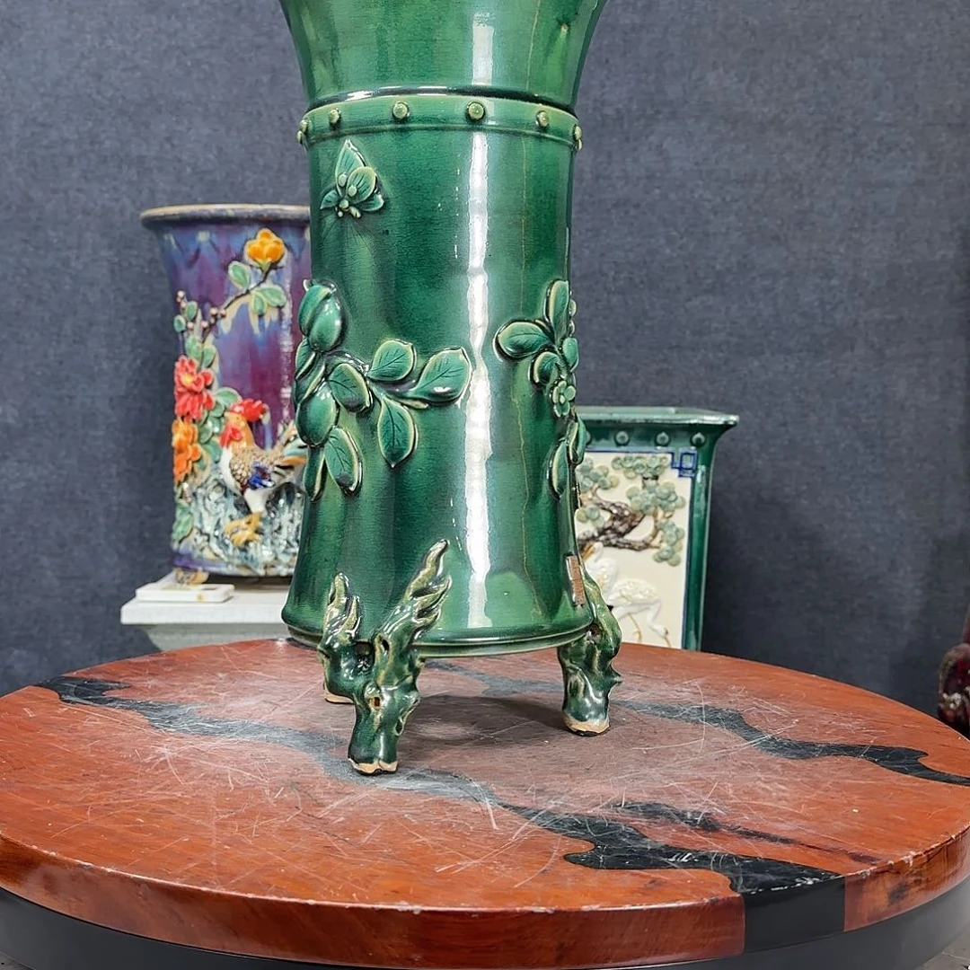 皮**裆11111111111111