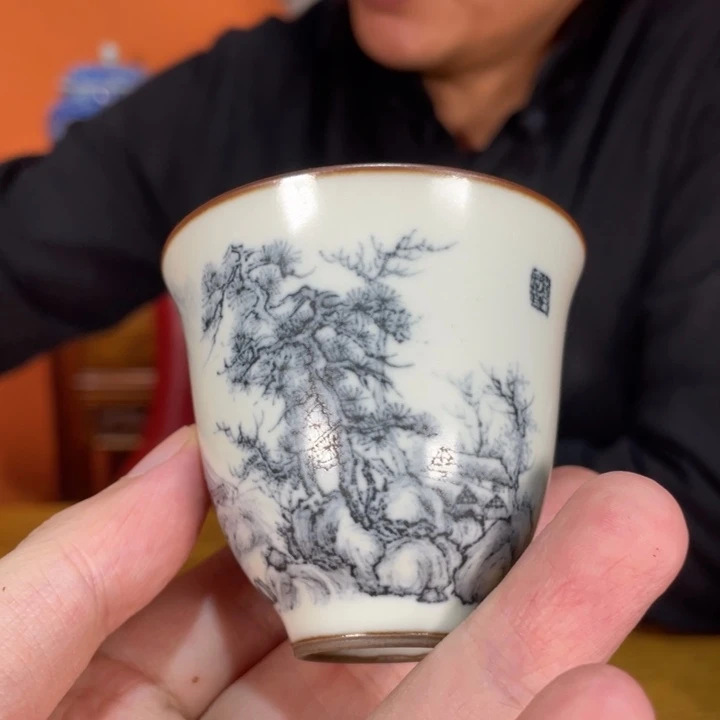 福利来啦，福利来啦