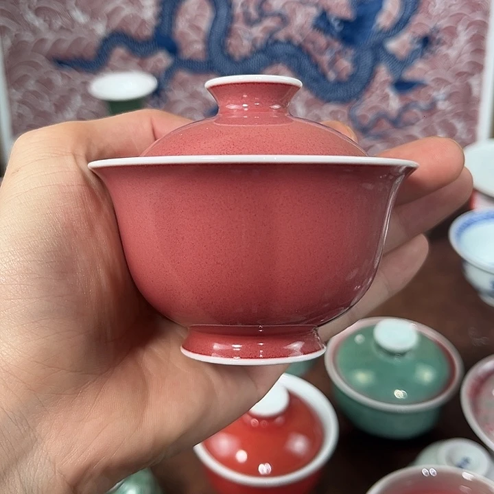 陶瓷陶瓷陶瓷陶瓷