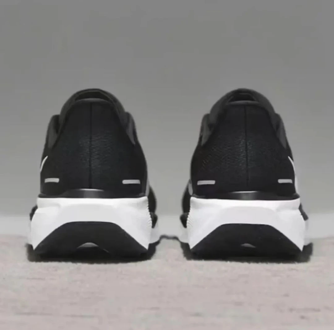 【断码清仓】爆款推荐 春夏新款透气网面 百搭休闲运动 情侣款