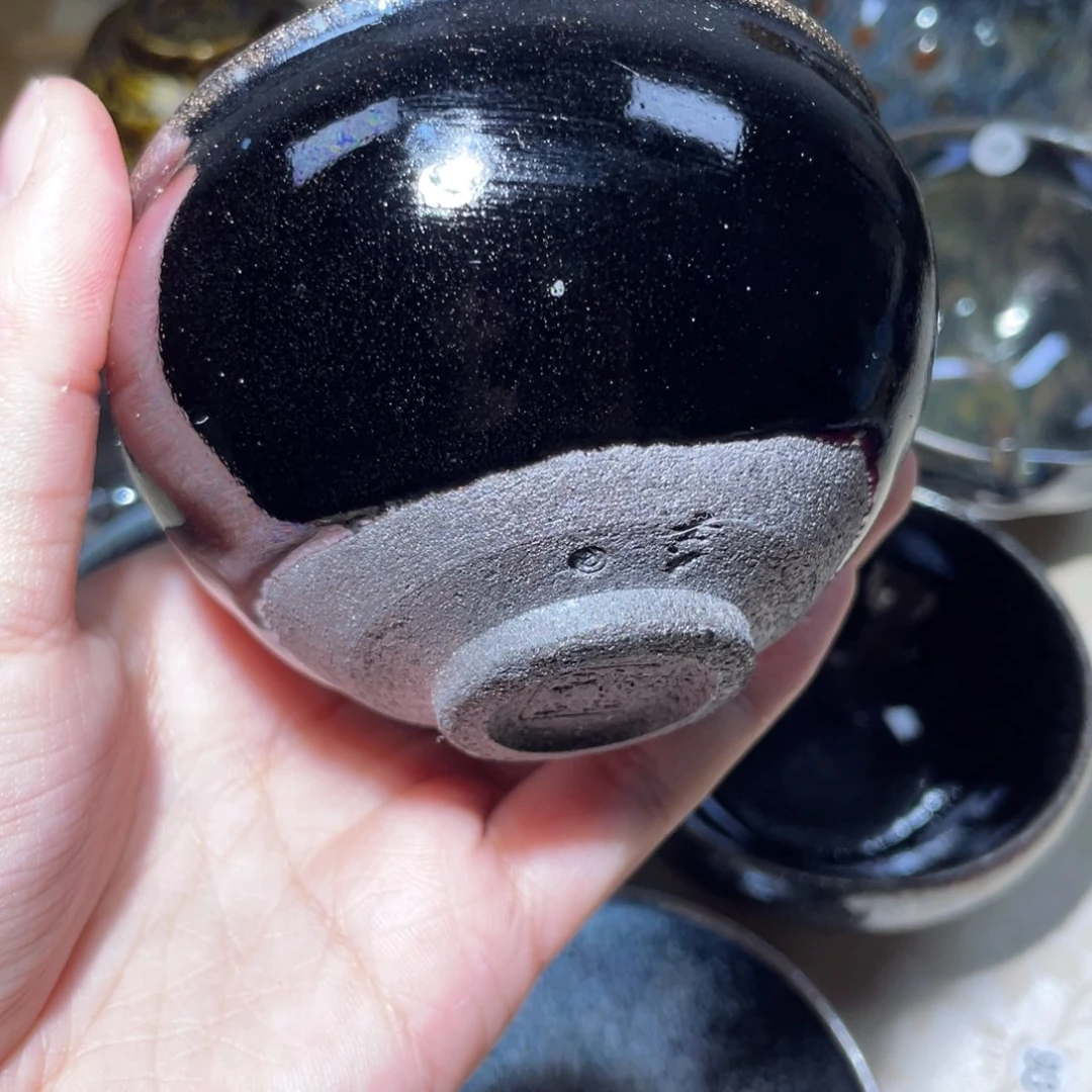 茶盏哈哈哈哈哈哈哈141