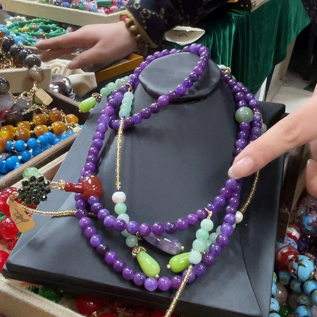 石英石纯铜锡合金纯铜