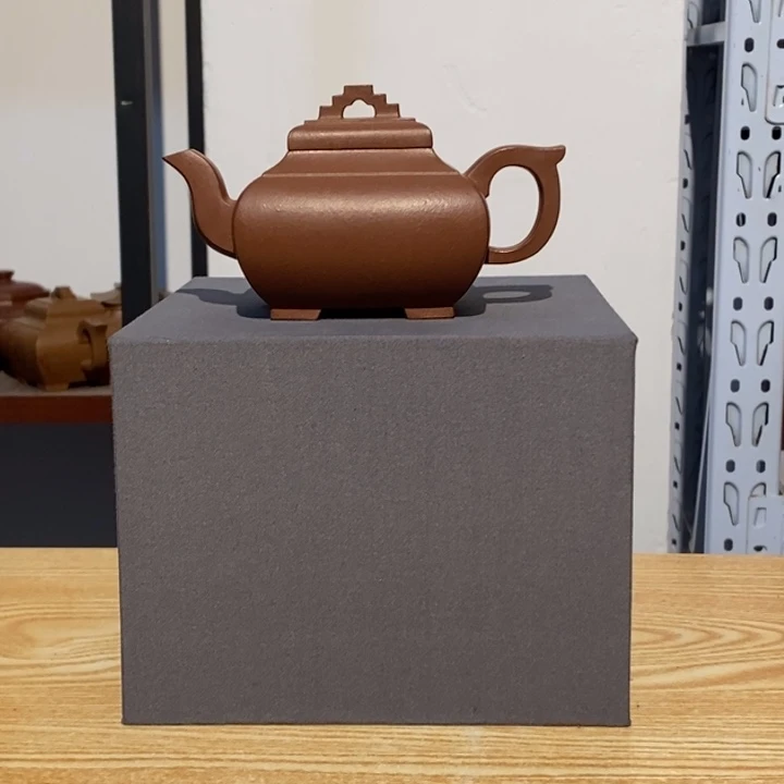 茶壶紫砂紫砂壶多少钱都会觉得