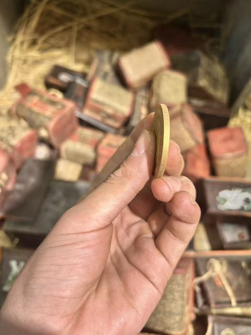 家居饰品摆件   WW0004 精美摆件现代仿古复古摆件现代工艺品