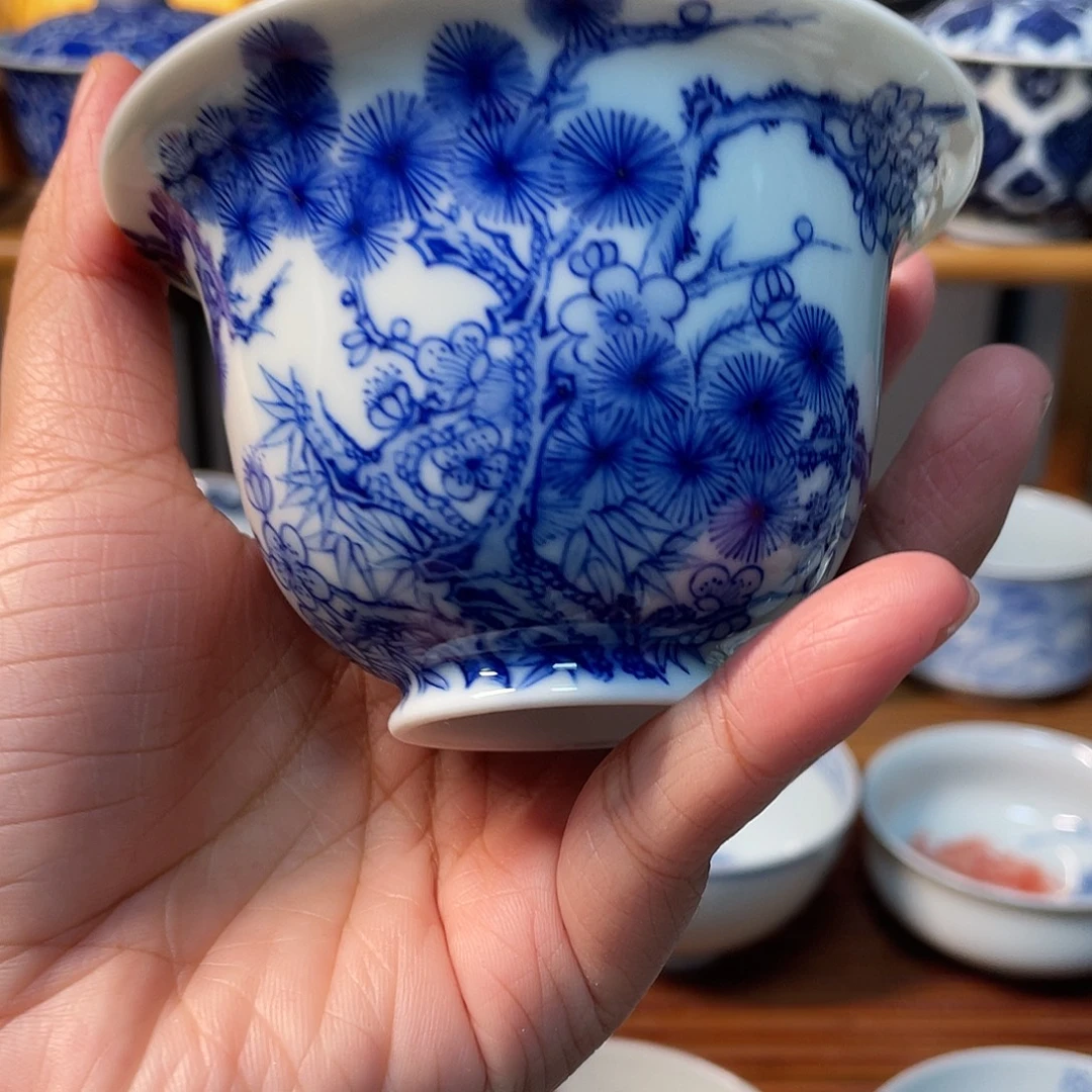 陶贝贝贝贝贝贝贝贝贝贝贝贝贝贝