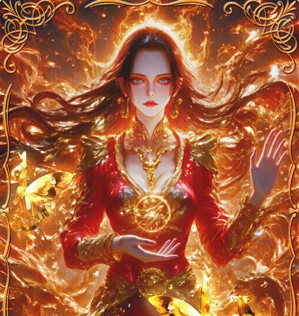 【点盒】太阳航海系类收藏卡牌 代拆未成年禁止下单