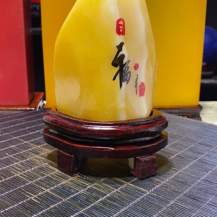 我在这里等你回来