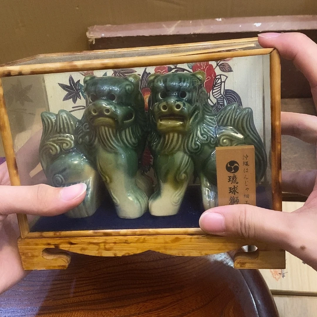 成功后超级超级超级