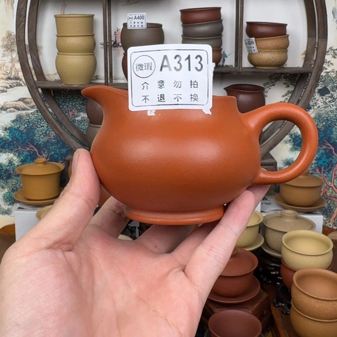 紫砂茶杯9889888888888899998