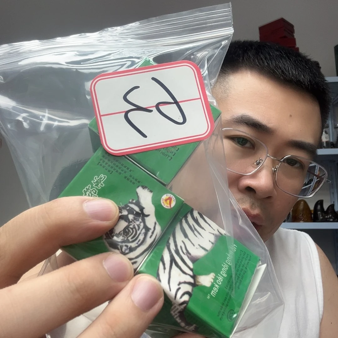 橄榄核手串/手链工艺品63