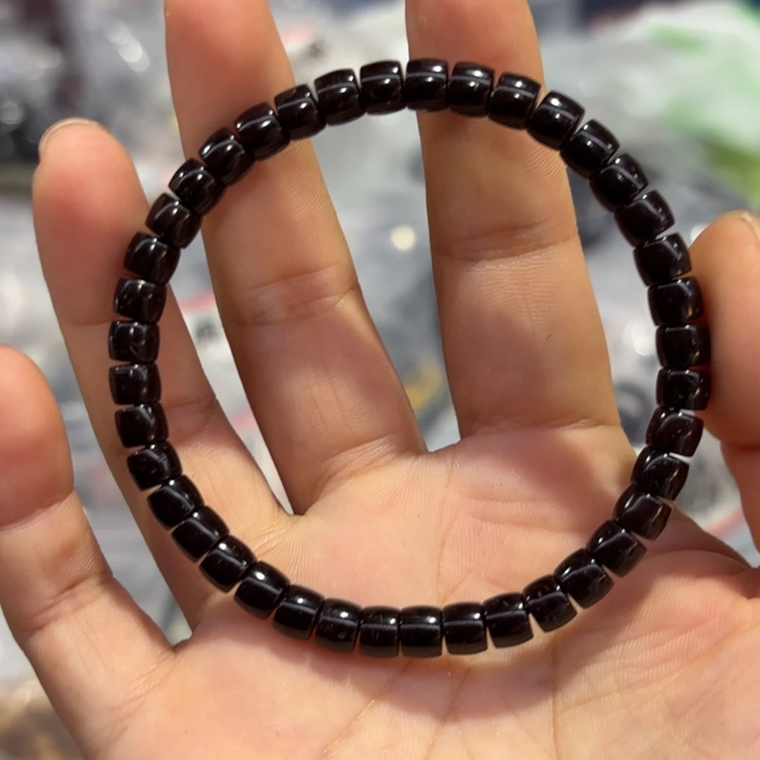 76直切手串全品精选高货