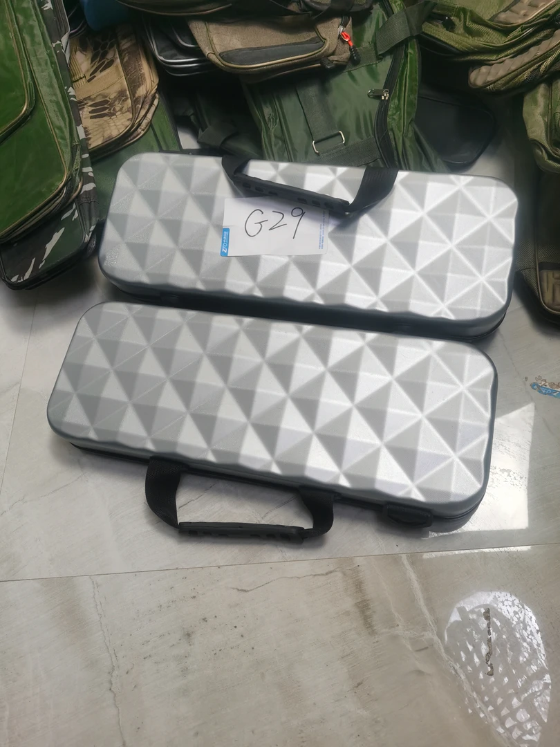 G29 50公分渔具包