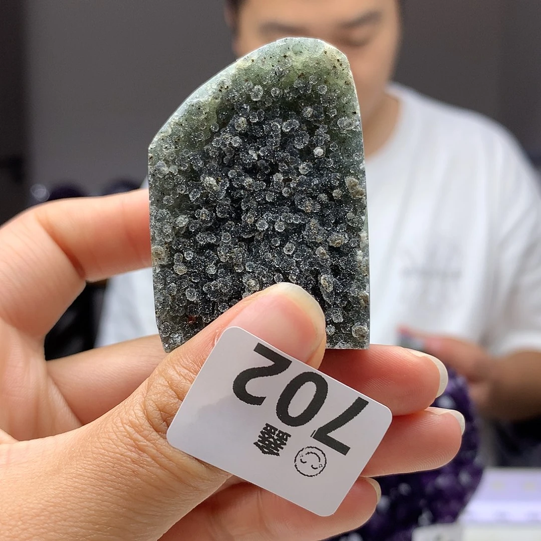 未镶嵌大型摆件（非配饰）水晶