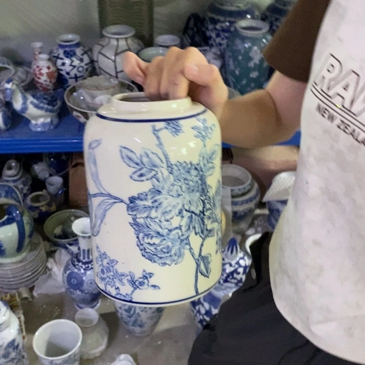 瓷器微瑕10800000000000000