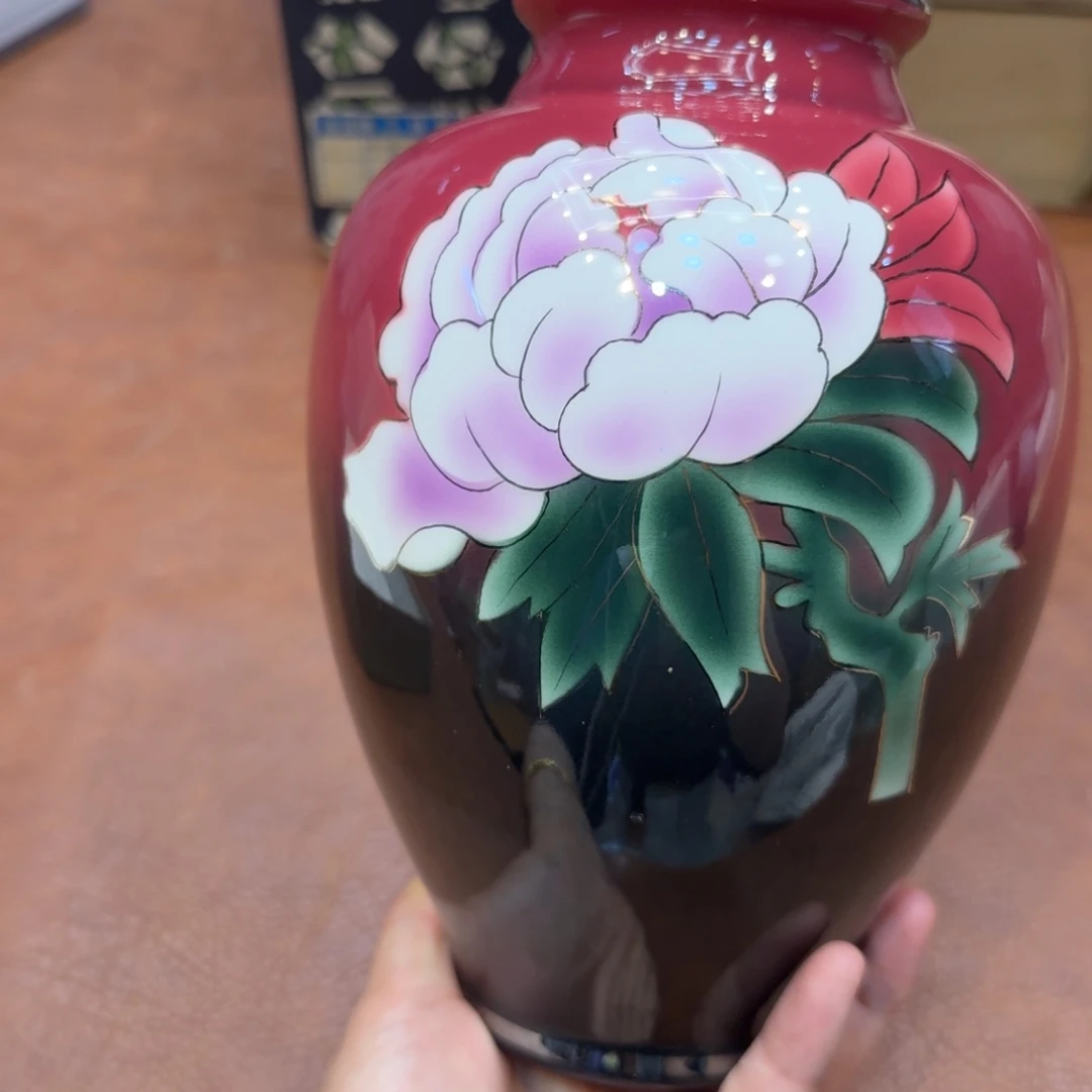 小狐狸瓷器精选推荐好物