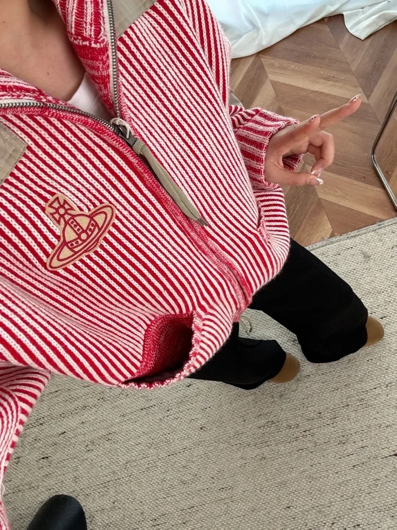 【lunan】199-369链接连衣裙