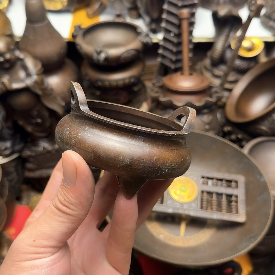 点击链接下单即可