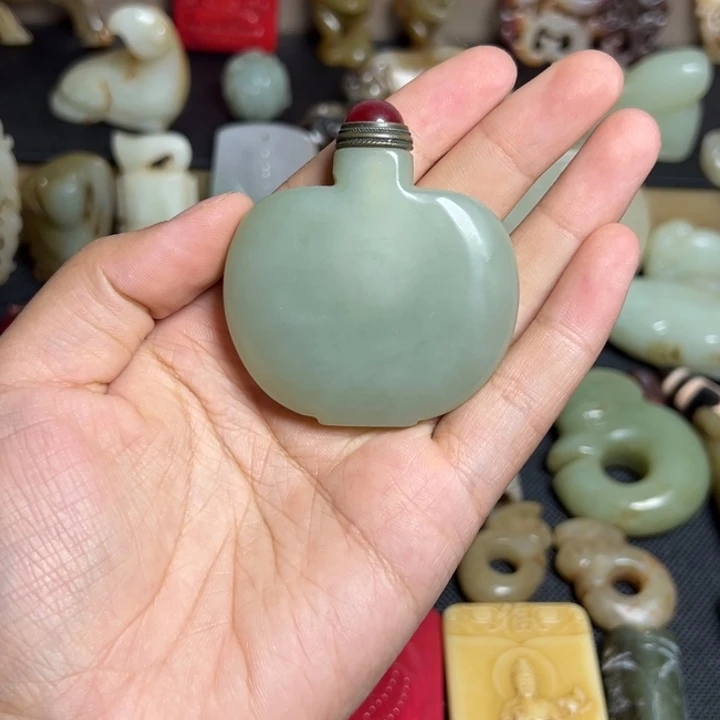 吊坠滴血莲花菩提