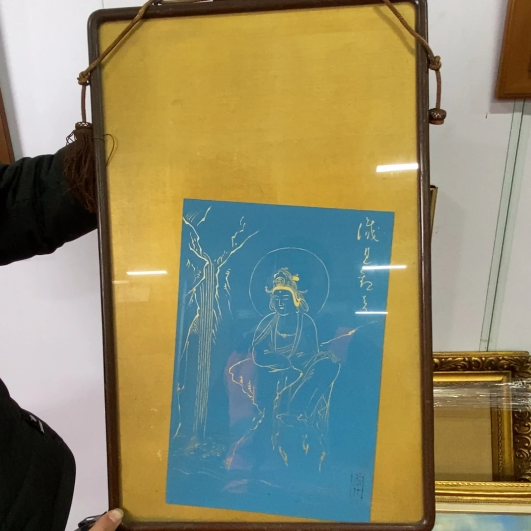 之*作品欣赏展示作品