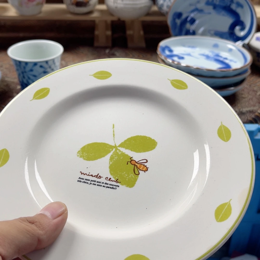 娟***姐瓷片aaaaaaaaaaaaaa648