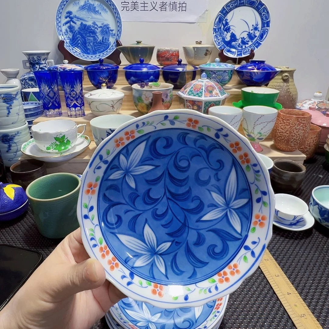 其他陶哈哈哈哈哈27