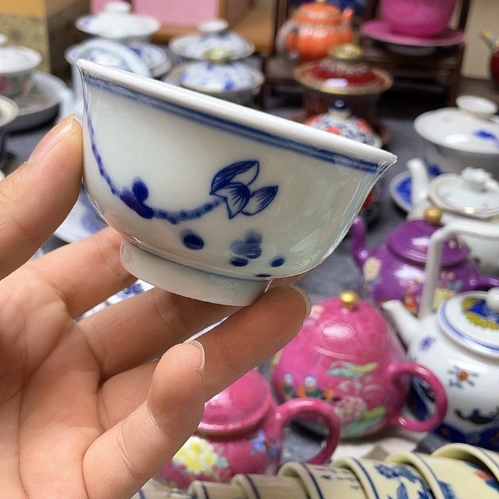 景德镇陶瓷研究所