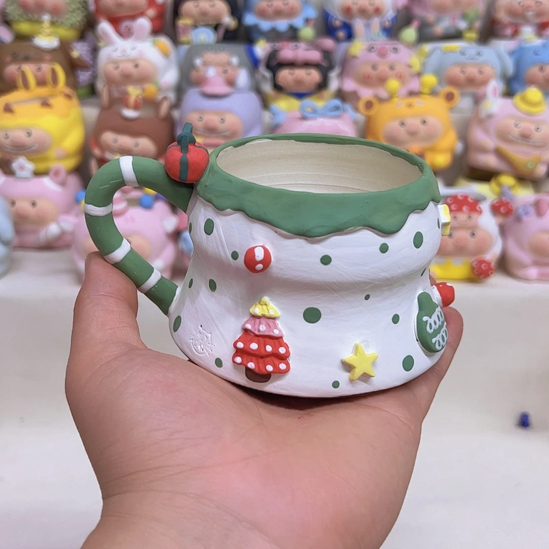 特价福利 满百包邮瑕疵福利