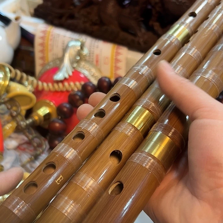 真***馆老物的生活方式和生活