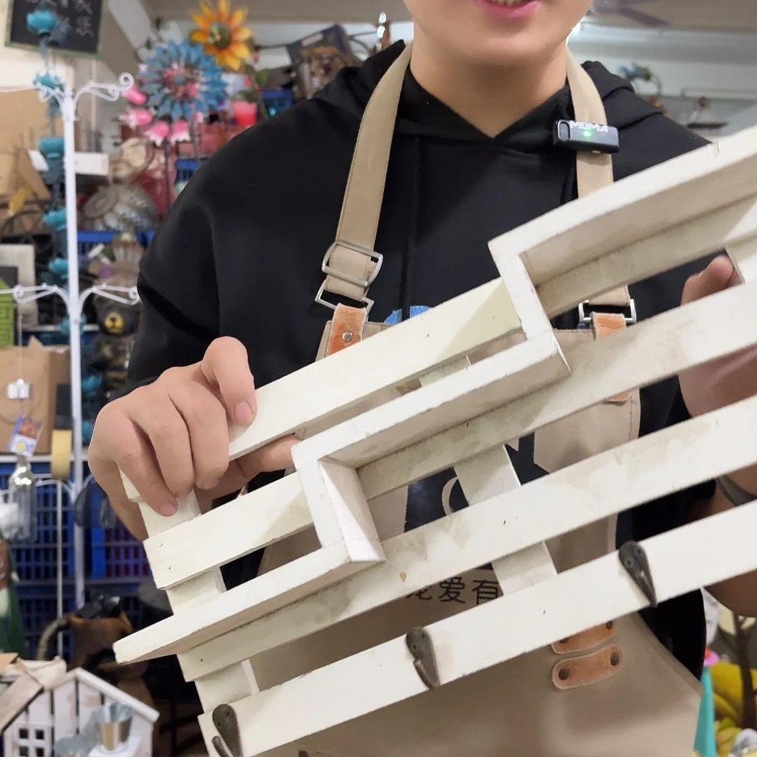 核桃木/黑胡桃（胡桃木）