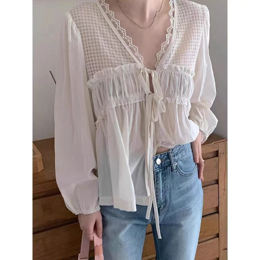 沐出/7.5日夏日女装孤品大上新1-2