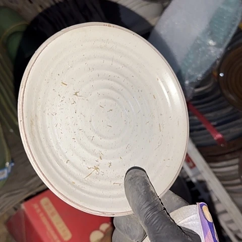 瓷片国营厂库存15厘米