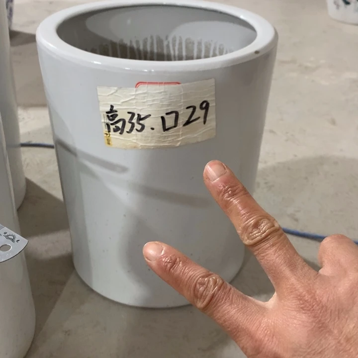 【闪购商品】红陶高温烧制默认瑕疵