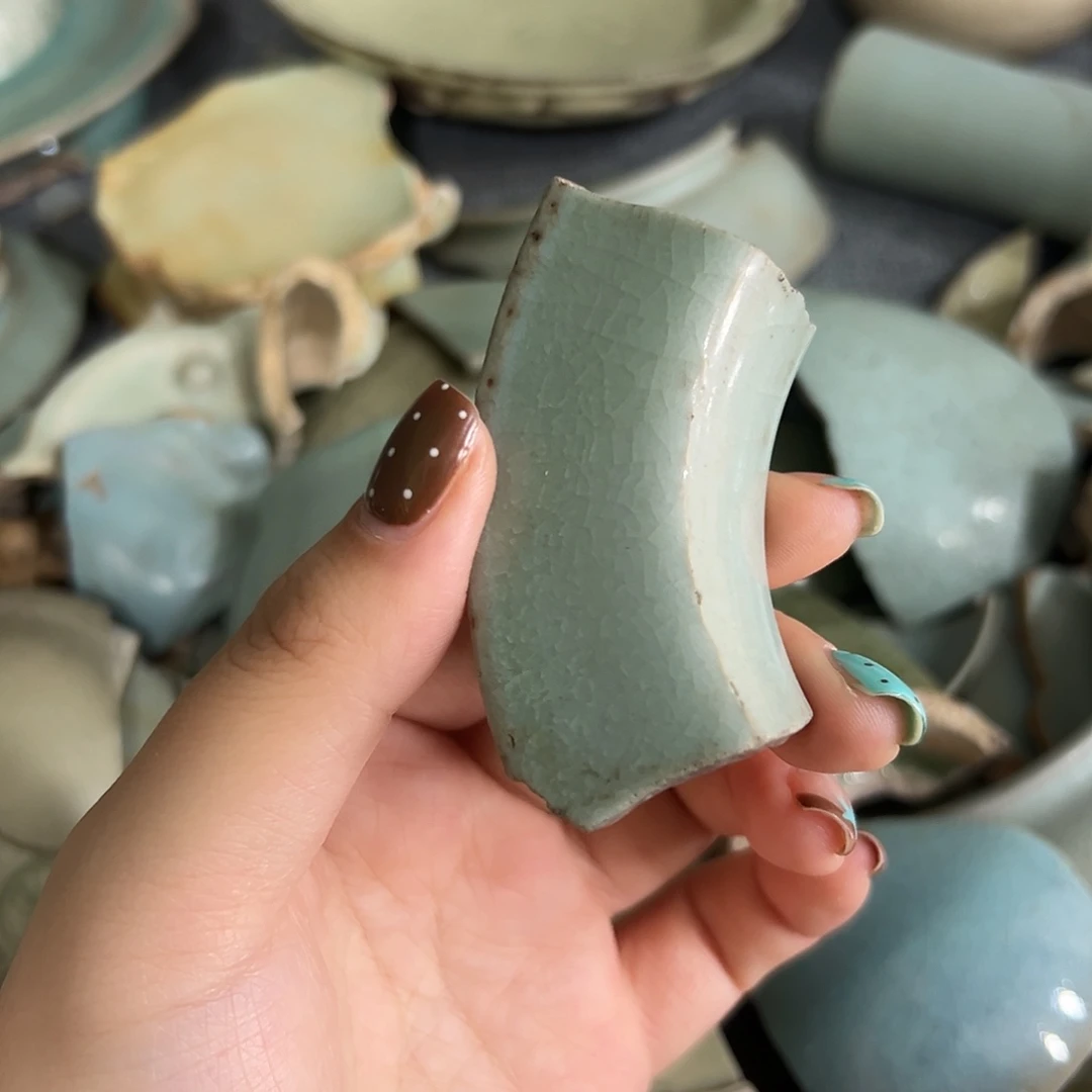 瓷片瓷瓷瓷瓷瓷瓷瓷瓷瓷瓷瓷