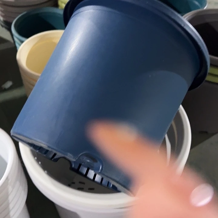 四季9号藏青无拖4个特价微瑕