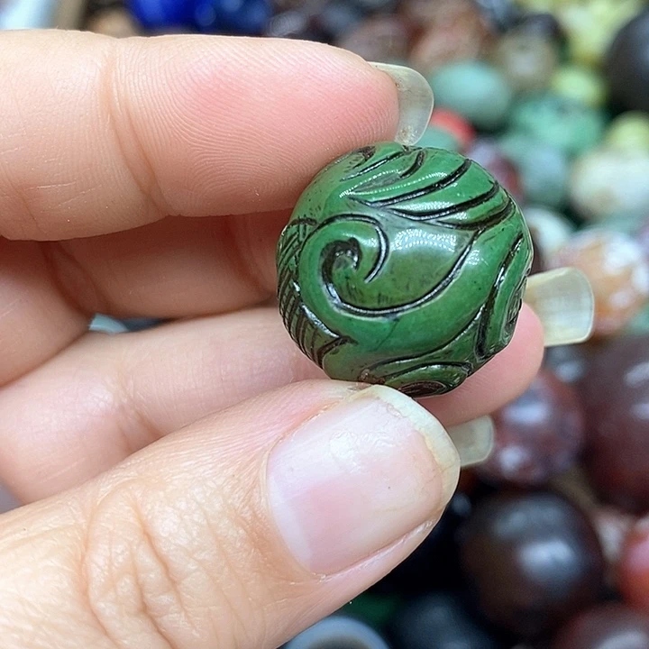 谢谢您的支持和信任