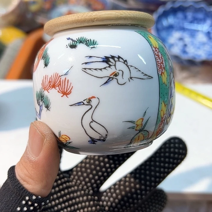 瓷器瓷器瓷器瓷器