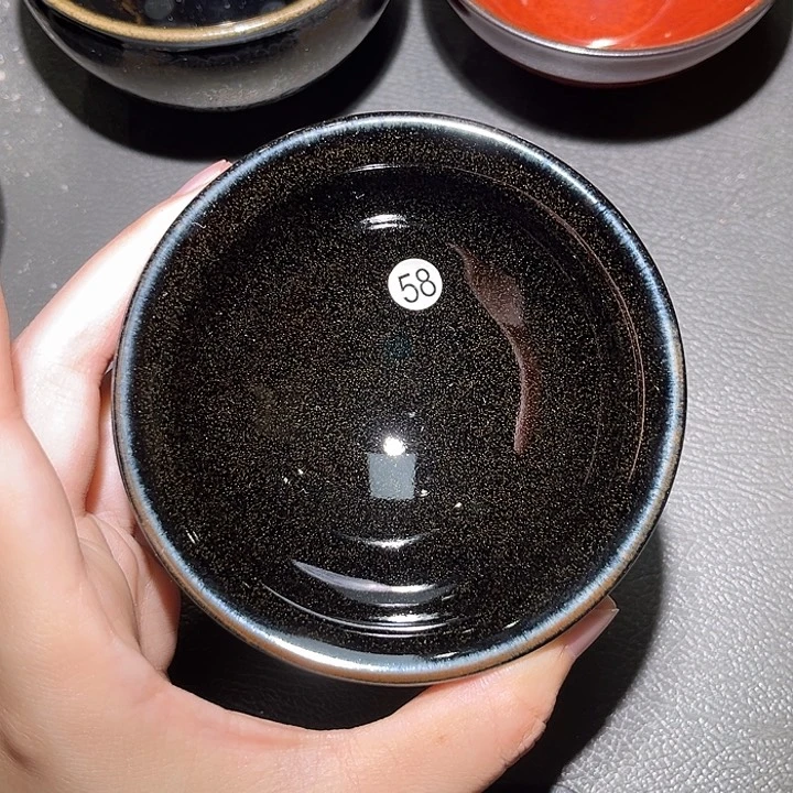 茶盏乐乐乐乐乐乐乐乐乐乐乐