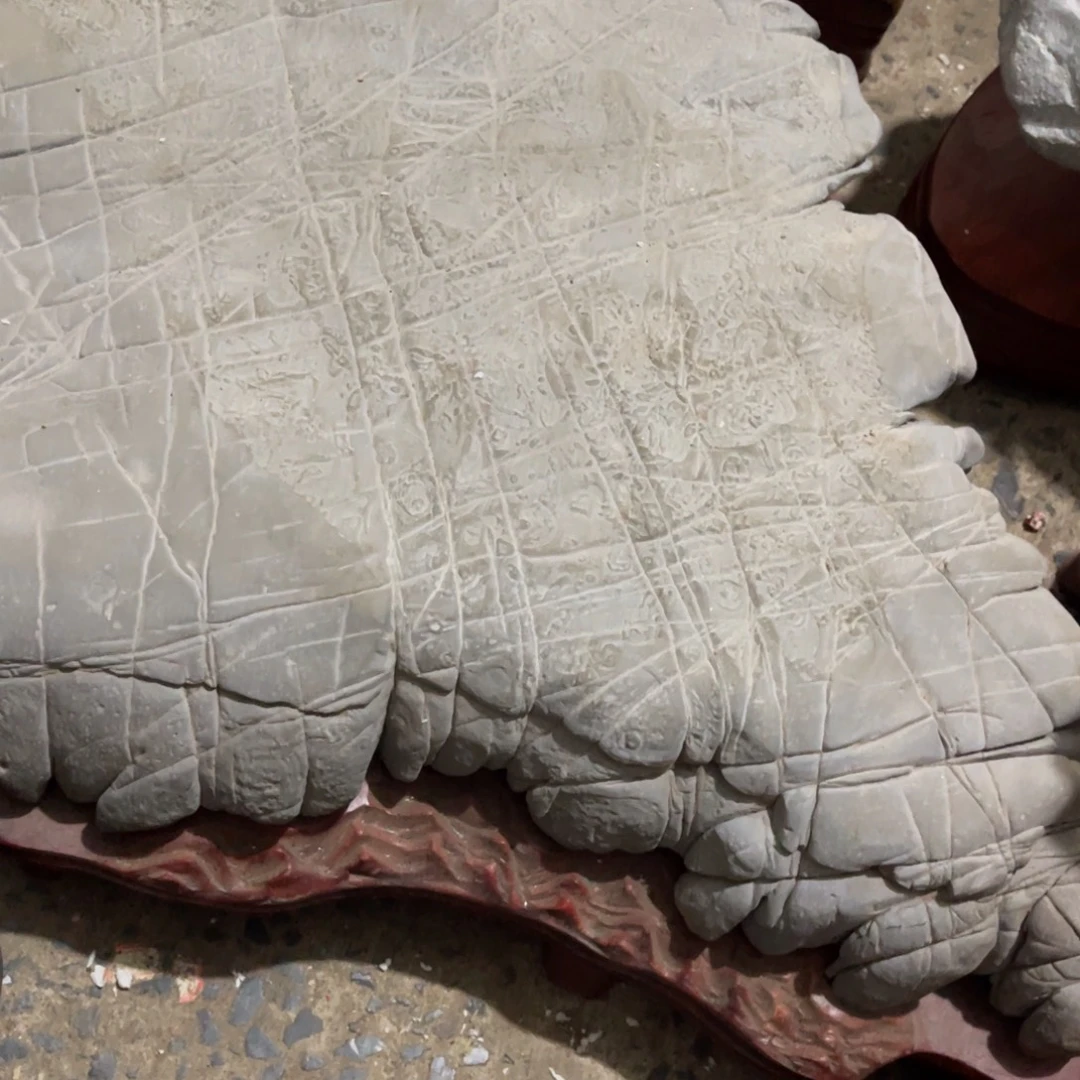 玖***柒石材全场都是我最喜欢的