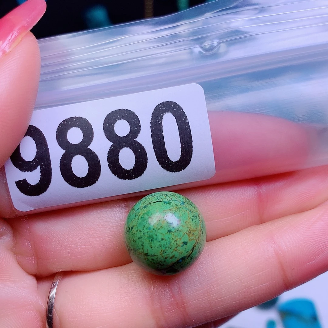 空竹粉丝专享十堰特色散珠