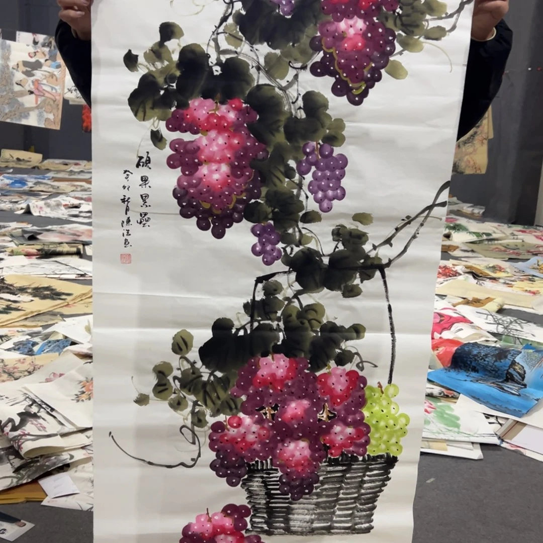 这个我都想了好久都说出来的话