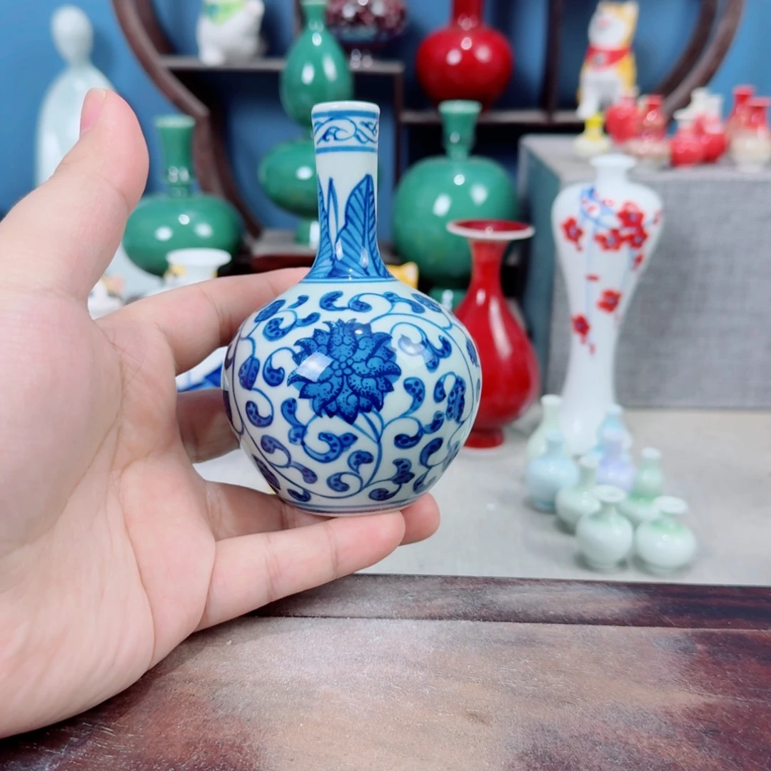 瓶摆件摆件摆件摆件
