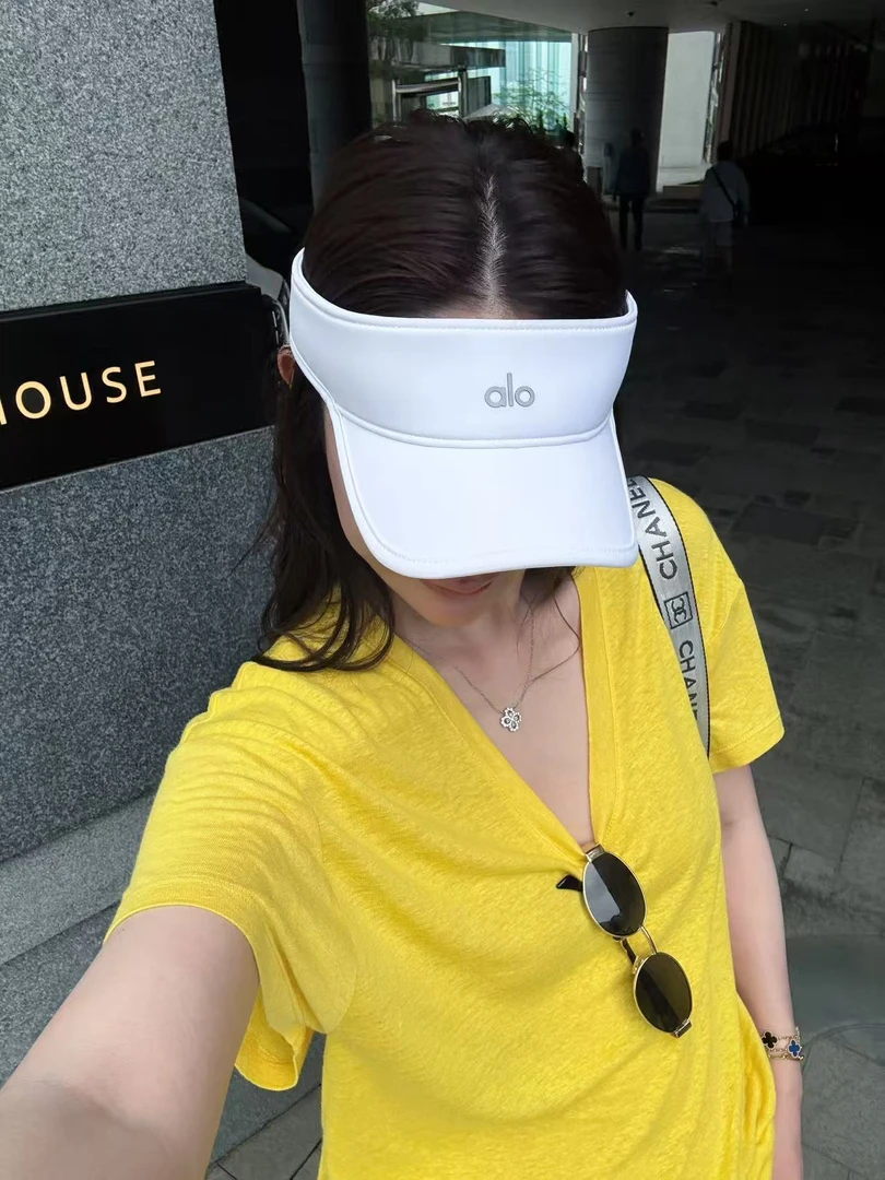 铜项链 tingtings【太阳花】不掉色满钻太阳花瓣项链