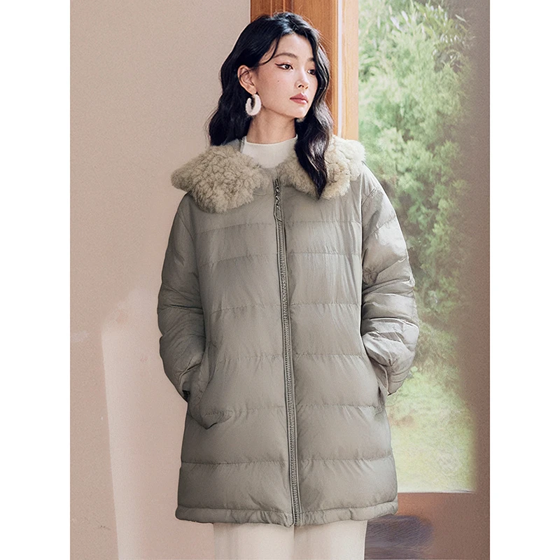 7620【昔系列】羽绒服SC37316766