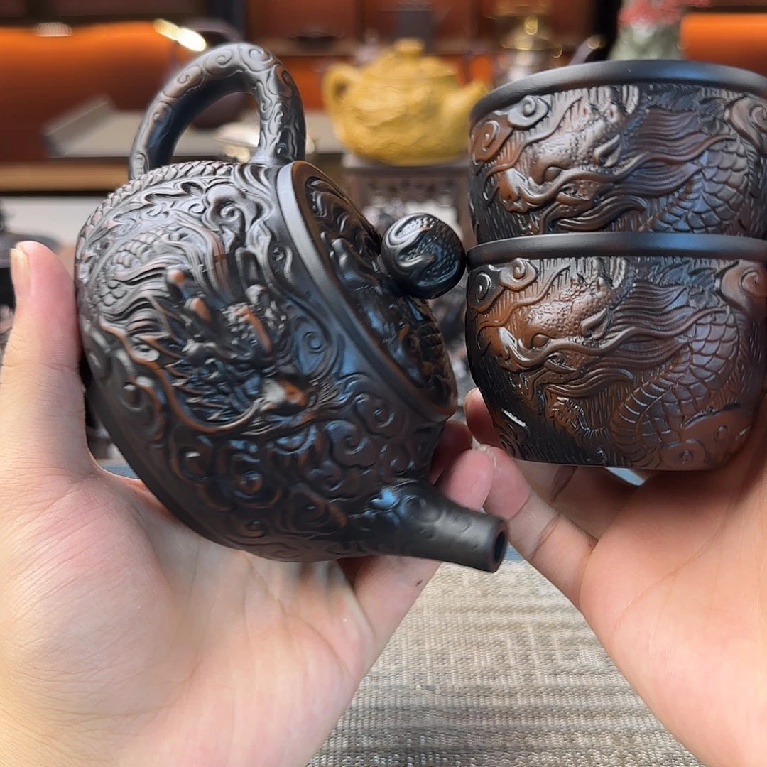 壶嗯哦哦哦哦哦哦哦