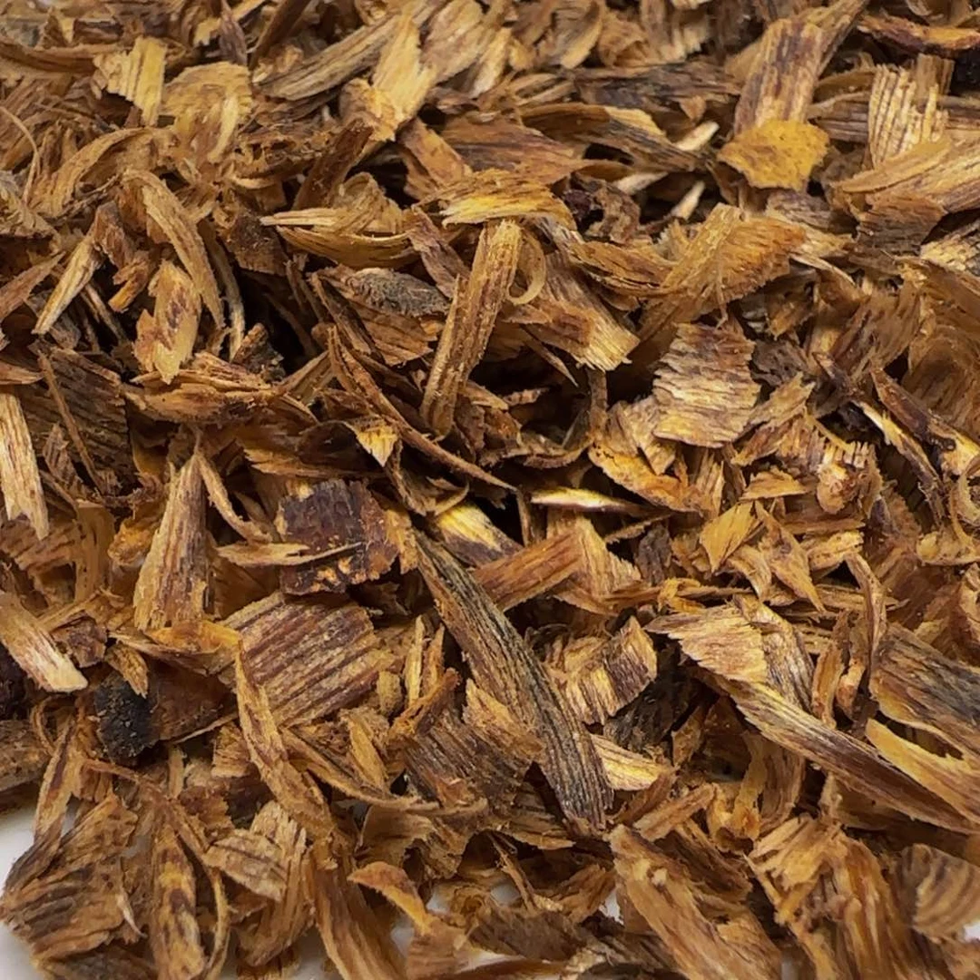 沉香沉香碎屑陆河勾丝100克