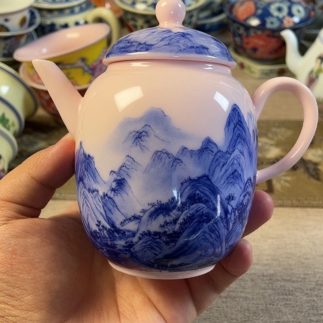 瓷片景德镇陶瓷899999999