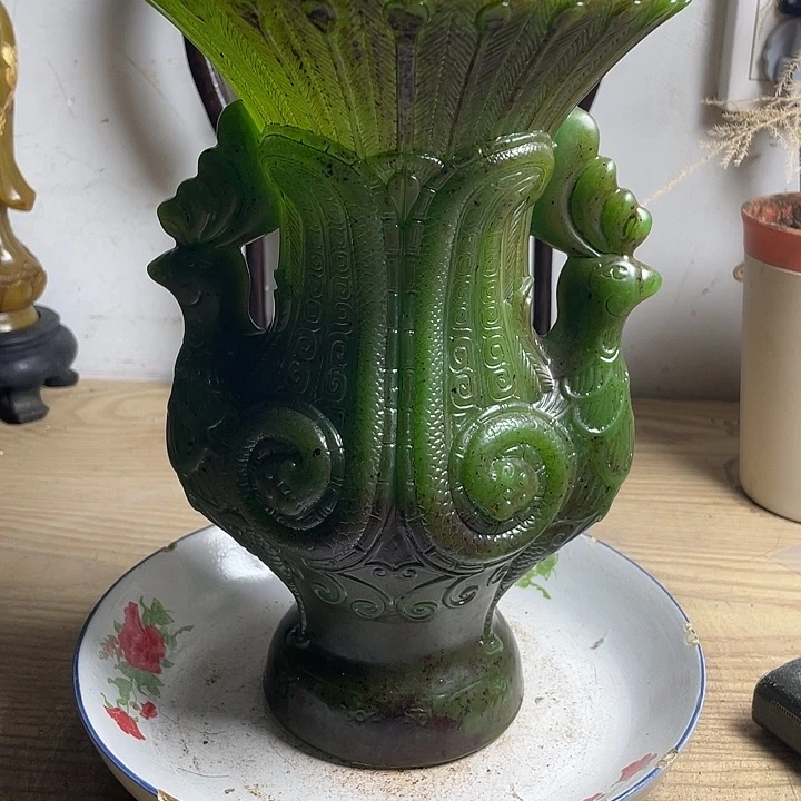 闪购实时直播画面1