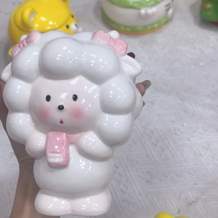 陶瓷陶瓷陶瓷陶瓷陶瓷