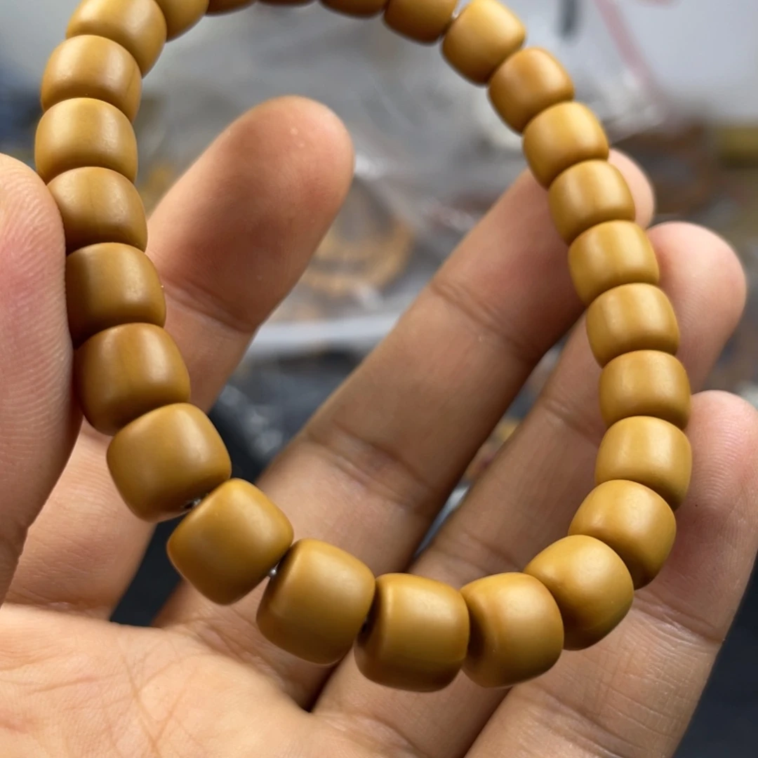 猴头核桃手串这种现象